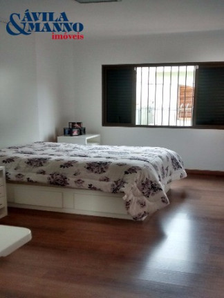 Imagem Sobrado com 4 Quartos à Venda, em Vila Prudente - Sao Paulo Imagem Sobrado com 4 Quartos à Venda, em Vila Prudente - Sao Paulo