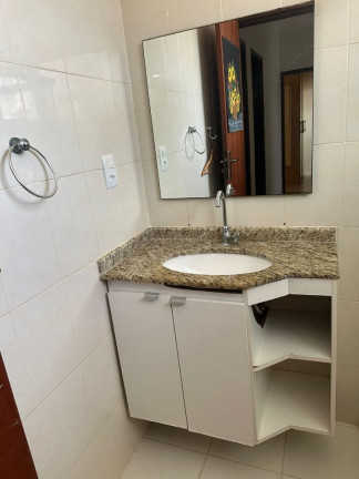 Imagem Casa com 3 Quartos à Venda, 153 m² em Miragem - Lauro De Freitas Imagem Casa com 3 Quartos à Venda, 153 m² em Miragem - Lauro De Freitas