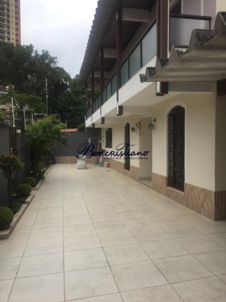 Imagem Sobrado com 3 Quartos à Venda, 306 m² em Parque Mandaqui - Sao Paulo Imagem Sobrado com 3 Quartos à Venda, 306 m² em Parque Mandaqui - Sao Paulo