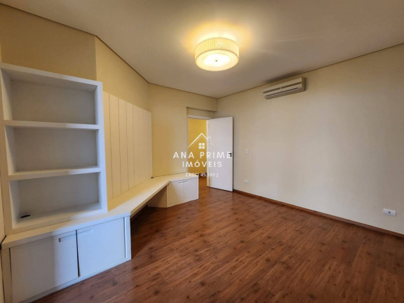 Imagem Apartamento com 4 Quartos à Venda, 348 m² em Parque Residencial Aquarius - São José Dos Campos Imagem Apartamento com 4 Quartos à Venda, 348 m² em Parque Residencial Aquarius - São José Dos Campos