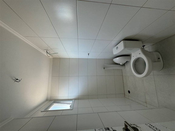 Imagem Apartamento com 1 Quarto à Venda, 52 m² em Aviação - Praia Grande Imagem Apartamento com 1 Quarto à Venda, 52 m² em Aviação - Praia Grande