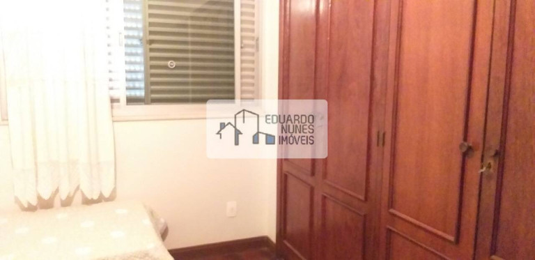 Imagem Apartamento com 4 Quartos à Venda, 193 m² em Lourdes - Belo Horizonte Imagem Apartamento com 4 Quartos à Venda, 193 m² em Lourdes - Belo Horizonte