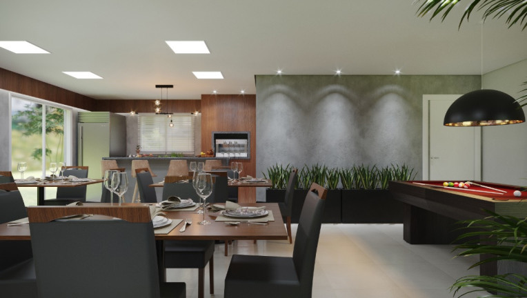 Imagem Apartamento com 2 Quartos à Venda, 50 m² em Nossa Senhora Do Rosário - Caxias Do Sul Imagem Apartamento com 2 Quartos à Venda, 50 m² em Nossa Senhora Do Rosário - Caxias Do Sul