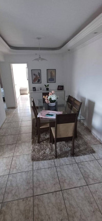 Imagem Apartamento com 2 Quartos à Venda, 78 m² em Tupi - Praia Grande Imagem Apartamento com 2 Quartos à Venda, 78 m² em Tupi - Praia Grande