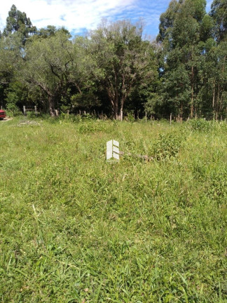 Imagem Imóvel à Venda, 100.000.000 m² em Etelvina - Itaara