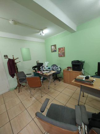 Imagem Sala Comercial à Venda, 20 m² em Centro - Pelotas Imagem Sala Comercial à Venda, 20 m² em Centro - Pelotas