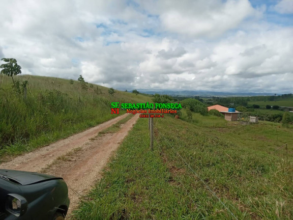 Imagem Chácara à Venda, 5.000 m² em Chácara Marambaia - Caçapava Imagem Chácara à Venda, 5.000 m² em Chácara Marambaia - Caçapava