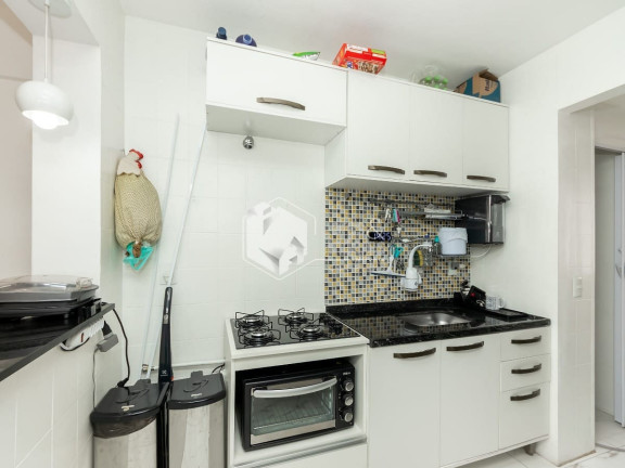 Imagem Apartamento com 2 Quartos à Venda, 70 m² em Vila Olímpia - São Paulo Imagem Apartamento com 2 Quartos à Venda, 70 m² em Vila Olímpia - São Paulo
