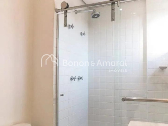 Imagem Apartamento com 3 Quartos à Venda, 128 m² em Cambuí - Campinas Imagem Apartamento com 3 Quartos à Venda, 128 m² em Cambuí - Campinas