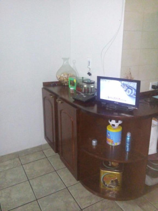 Imagem Casa com 3 Quartos à Venda, 256 m² em Jardim Imperador - Suzano Imagem Casa com 3 Quartos à Venda, 256 m² em Jardim Imperador - Suzano