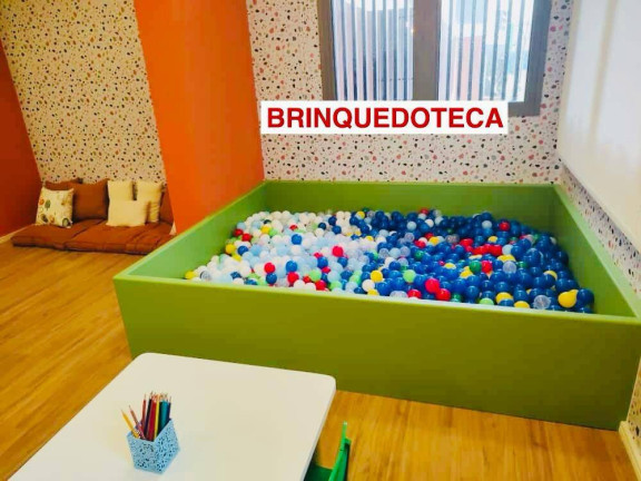 Imagem Apartamento com 1 Quarto para Alugar, 28 m² em Vila Independência - São Paulo Imagem Apartamento com 1 Quarto para Alugar, 28 m² em Vila Independência - São Paulo
