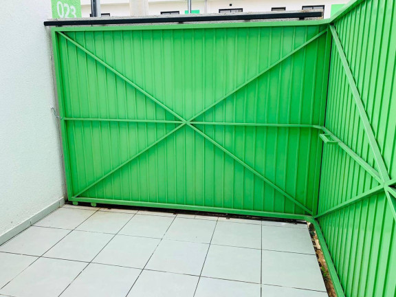 Imagem Casa de Condomínio com 3 Quartos à Venda, 90 m² em Jardim Petrópolis - Cotia Imagem Casa de Condomínio com 3 Quartos à Venda, 90 m² em Jardim Petrópolis - Cotia