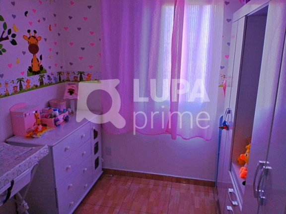 Imagem Apartamento com 2 Quartos à Venda, 48 m² em Jardim Ansalca - Guarulhos Imagem Apartamento com 2 Quartos à Venda, 48 m² em Jardim Ansalca - Guarulhos