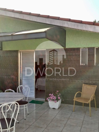 Imagem Casa com 2 Quartos à Venda, 150 m² em Jordanópolis - São Bernardo Do Campo Imagem Casa com 2 Quartos à Venda, 150 m² em Jordanópolis - São Bernardo Do Campo