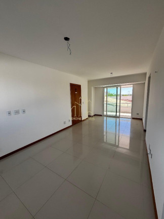 Imagem Imóvel com 3 Quartos à Venda, 105 m² em Piatã - Salvador Imagem Imóvel com 3 Quartos à Venda, 105 m² em Piatã - Salvador