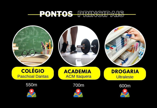 Imagem Apartamento com 2 Quartos à Venda, 35 m² em Jardim Nossa Senhora Do Carmo - São Paulo