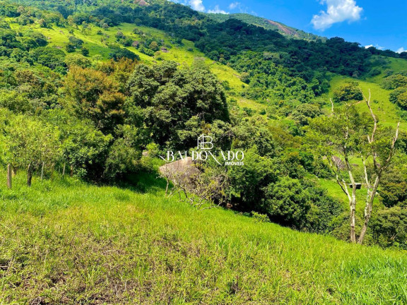 Terreno à Venda, 12.000 m² em Centro - Extrema