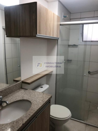 Imagem Apartamento com 3 Quartos à Venda, 65 m² em Vila Rosa - Goiânia Imagem Apartamento com 3 Quartos à Venda, 65 m² em Vila Rosa - Goiânia