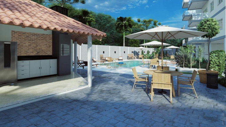 Imagem Apartamento com 2 Quartos à Venda, 88 m² em Pimenteiras - Teresópolis Imagem Apartamento com 2 Quartos à Venda, 88 m² em Pimenteiras - Teresópolis