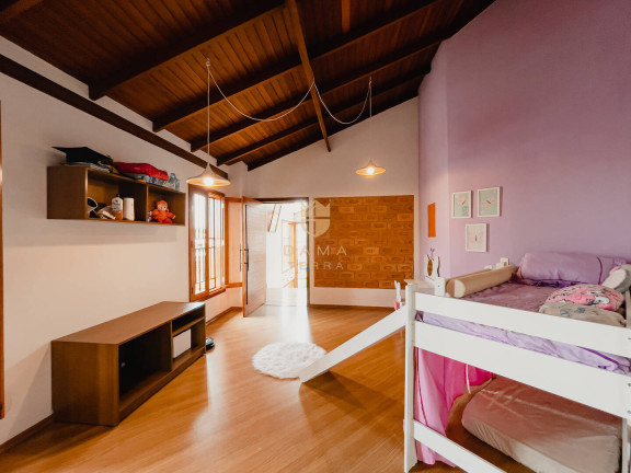 Imagem Casa com 3 Quartos à Venda,  em Jardim Coronel Peroba - Itatiba