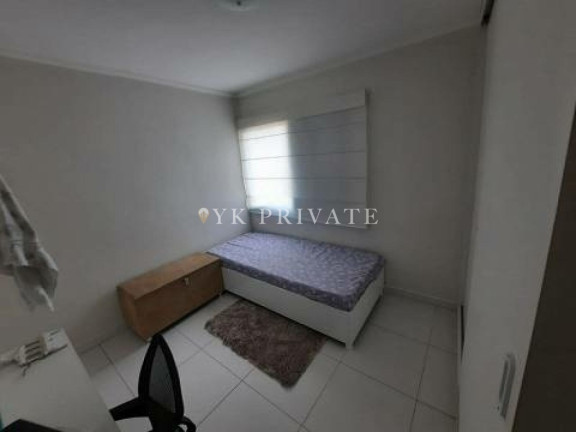 Imagem Apartamento com 3 Quartos à Venda, 78 m² em Vila Ipojuca - São Paulo