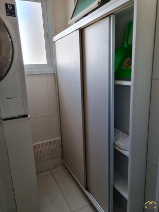 Imagem Apartamento com 1 Quarto à Venda, 61 m² em Vila Rami - Jundiaí