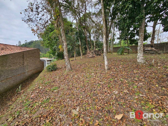 Imagem Terreno à Venda, 1.911 m² em Velha - Blumenau Imagem Terreno à Venda, 1.911 m² em Velha - Blumenau