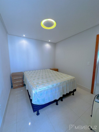 Imagem Apartamento com 3 Quartos à Venda, 100 m² em Praia Do Morro - Guarapari Imagem Apartamento com 3 Quartos à Venda, 100 m² em Praia Do Morro - Guarapari