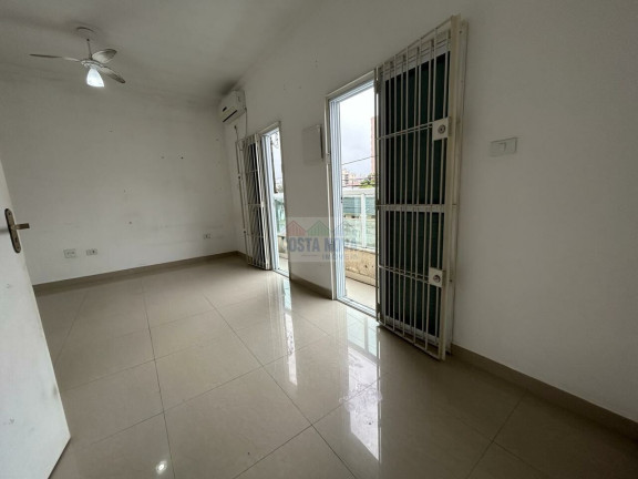 Imagem Casa com 3 Quartos à Venda, 260 m² em Ocian - Praia Grande Imagem Casa com 3 Quartos à Venda, 260 m² em Ocian - Praia Grande