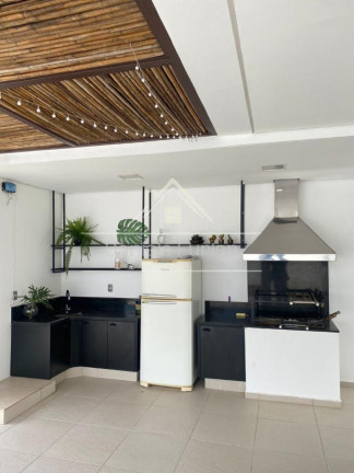 Imagem Casa de Condomínio com 3 Quartos à Venda, 300 m² em Condomínio Mont Blanc - Sorocaba