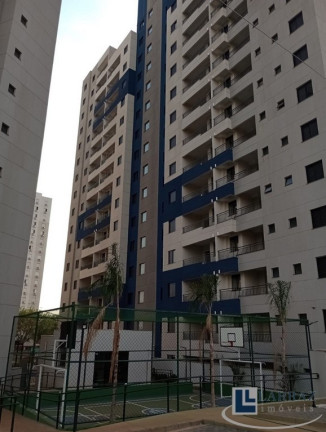 Imagem Imóvel com 2 Quartos à Venda, 57 m² em Sumarezinho - Ribeirão Preto Imagem Imóvel com 2 Quartos à Venda, 57 m² em Sumarezinho - Ribeirão Preto