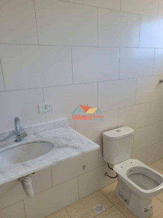 Imagem Apartamento com 2 Quartos para Alugar, 83 m² em Cidade Jardim - Caraguatatuba Imagem Apartamento com 2 Quartos para Alugar, 83 m² em Cidade Jardim - Caraguatatuba