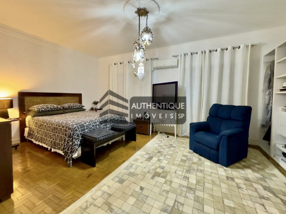 Imagem Casa com 3 Quartos à Venda, 318 m² em Vila Gustavo - São Paulo Imagem Casa com 3 Quartos à Venda, 318 m² em Vila Gustavo - São Paulo