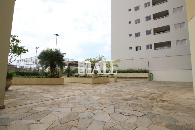 Imagem Apartamento com 3 Quartos à Venda, 112 m² em Vila Nossa Senhora De Fátima - São José Do Rio Preto Imagem Apartamento com 3 Quartos à Venda, 112 m² em Vila Nossa Senhora De Fátima - São José Do Rio Preto