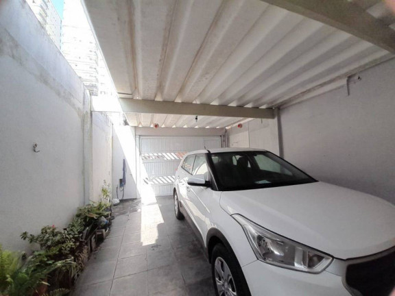 Imagem Casa com 2 Quartos à Venda, 25 m² em Ocian - Praia Grande Imagem Casa com 2 Quartos à Venda, 25 m² em Ocian - Praia Grande