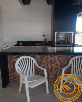 Imagem Casa com 4 Quartos à Venda, 1.000 m² em Condomínio Fazenda Palmeiras Imperiais - Salto Imagem Casa com 4 Quartos à Venda, 1.000 m² em Condomínio Fazenda Palmeiras Imperiais - Salto