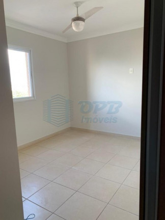 Imagem Apartamento para Alugar, 137 m² em Jardim Irajá - Ribeirão Preto