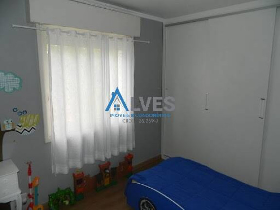 Imagem Apartamento com 2 Quartos à Venda, 67 m² em Nova Petrópolis - São Bernardo Do Campo Imagem Apartamento com 2 Quartos à Venda, 67 m² em Nova Petrópolis - São Bernardo Do Campo