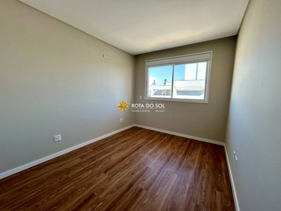 Imagem Cobertura com 2 Quartos à Venda, 219 m² em Mariscal - Bombinhas