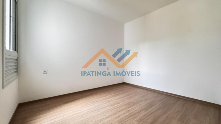 Imagem Apartamento com 2 Quartos à Venda, 54 m² em Iguaçu - Ipatinga Imagem Apartamento com 2 Quartos à Venda, 54 m² em Iguaçu - Ipatinga