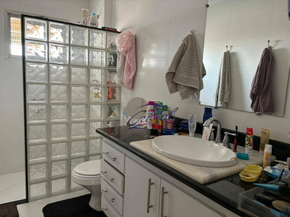 Imagem Cobertura com 4 Quartos à Venda, 212 m² em Jardim Bonfiglioli - São Paulo Imagem Cobertura com 4 Quartos à Venda, 212 m² em Jardim Bonfiglioli - São Paulo