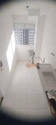 Imagem Apartamento com 2 Quartos à Venda, 44 m² em Vila Nova Bonsucesso - Guarulhos Imagem Apartamento com 2 Quartos à Venda, 44 m² em Vila Nova Bonsucesso - Guarulhos