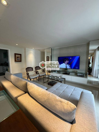 Imagem Apartamento com 4 Quartos à Venda, 155 m² em Centro - Florianópolis Imagem Apartamento com 4 Quartos à Venda, 155 m² em Centro - Florianópolis