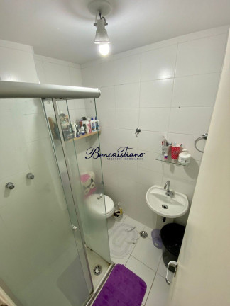 Imagem Apartamento com 2 Quartos à Venda, em Vila Nova Cachoeirinha - Sao Paulo Imagem Apartamento com 2 Quartos à Venda, em Vila Nova Cachoeirinha - Sao Paulo