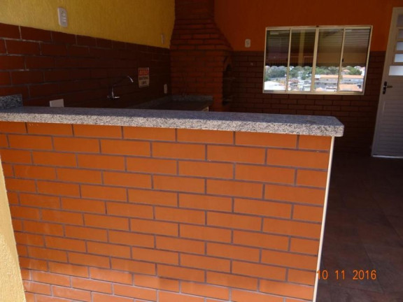 Imagem Casa com 3 Quartos à Venda, 120 m² em Penha De França - São Paulo