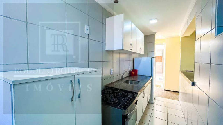 Imagem Apartamento com 2 Quartos à Venda, 65 m² em Mucuripe - Fortaleza Imagem Apartamento com 2 Quartos à Venda, 65 m² em Mucuripe - Fortaleza