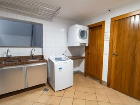 Imagem Casa com 4 Quartos à Venda, 350 m² em Centro - Colatina Imagem Casa com 4 Quartos à Venda, 350 m² em Centro - Colatina