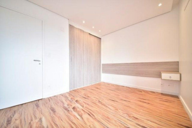 Imagem Apartamento com 1 Quarto à Venda, 45 m² em Barra Funda - São Paulo Imagem Apartamento com 1 Quarto à Venda, 45 m² em Barra Funda - São Paulo