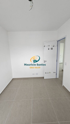 Imagem Apartamento com 2 Quartos à Venda, 76 m² em Centro - Itanhaém