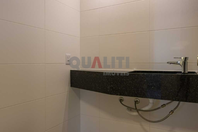 Imagem Apartamento com 2 Quartos à Venda, 70 m² em Morumbi - São Paulo Imagem Apartamento com 2 Quartos à Venda, 70 m² em Morumbi - São Paulo